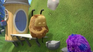 Huilu (S): 23.01.2019 18.00