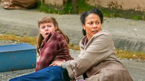 Rautaa rajoille (12): 26.01.2019 19.45