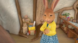 Äidin kalliit aarteet (S): 26.01.2019 08.34