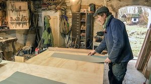 Tanskalainen maajussi: 24.01.2019 18.30