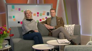 Ylen Aamu-tv: Tänään otsikoissa: 23.01.2019 15.10