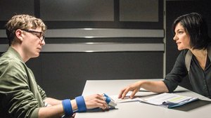 Vapaus on vankila (12): 27.01.2019 06.00