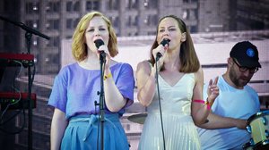 Scandinavian Music Group: 25.01.2019 22.50