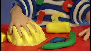 27.1.: 27.01.2019 06.51