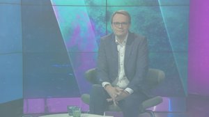 A-studio viittomakielelle tulkattuna: 23.01.2019 15.45