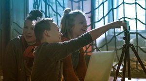 Ryhmäkuva: 27.01.2019 09.23