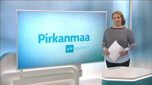 Yle Uutiset Pirkanmaa 23-01-2019 Klo 17-06: 23.01.2019 16.27