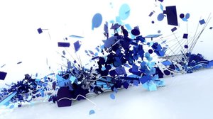 Urheiluruutu: 23.01.2019 21.50