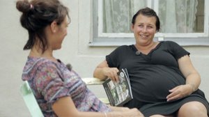 Ihanampi elämä: 24.01.2019 17.00