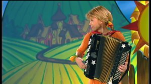 Iso harmonikka: 25.01.2019 01.34