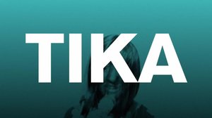 Lopultakin studioon!: 28.01.2019 00.01