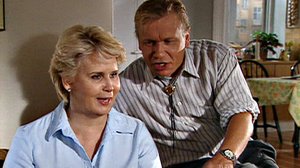 Sydämen asioita (S): 25.01.2019 00.01