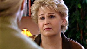 Elämä yllättää jälleen (12): 25.01.2019 00.01