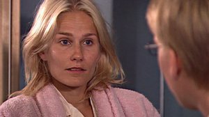 Yhteinen menneisyys (S): 25.01.2019 00.01