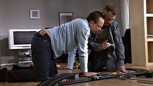 Isät meidän (S): 25.01.2019 00.01