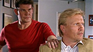 Eräänä päivänä kaikki on toisin (S): 25.01.2019 00.01