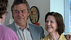 Perheonnea (S): 25.01.2019 00.01