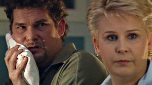 Tunteet kuumina (7): 25.01.2019 00.01