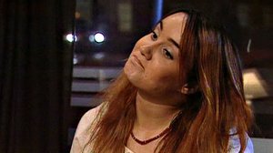 Etä-mummi (S): 25.01.2019 00.01