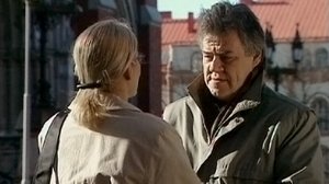 Tunnustuksia (S): 25.01.2019 00.01