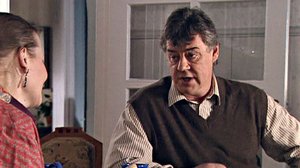 Ilona ja suruna (S): 25.01.2019 00.01