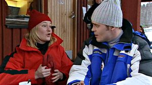 Älä koskaan enää katoa! (S): 25.01.2019 00.01