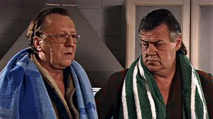 Kaveria ei jätetä (S): 25.01.2019 00.01