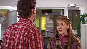 Ulkopuolinen (S): 25.01.2019 00.01