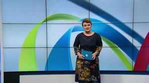 Yle Uutiset Uusimaa 23-01-2019 klo 18-22: 24.01.2019 09.12