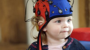 Prisma: Vauvojen maailma: 28.01.2019 06.00