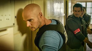 Haavoitettu 2/2 (12): 28.01.2019 06.00