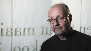 Pisara: 26.01.2019 14.50