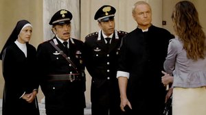 Vaikeita valintoja (7): 28.01.2019 06.00