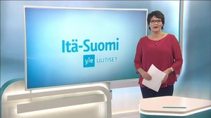 Yle Uutiset Itä-Suomi 24-01-2019 Klo 17-06: 24.01.2019 16.34
