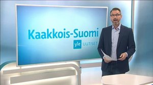 Yle Uutiset Kaakkois-Suomi 24-01-2019 Klo 17-06: 24.01.2019 16.44