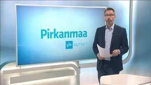 Yle Uutiset Pirkanmaa 24-01-2019 Klo 17-06: 24.01.2019 16.49