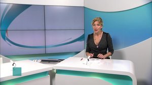 Yle Nyheter TV-nytt: 24.01.2019 17.55