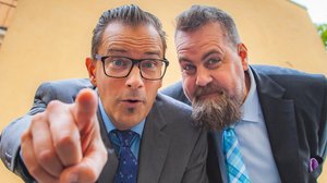 Veikkaus, leikkaus ja Verikuu: 24.01.2019 19.15