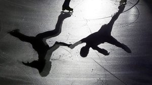 Taitoluistelun EM, parien vapaaohjelma: 24.01.2019 21.15