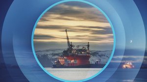 Oddasat: 24.01.2019 22.00