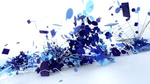 Urheiluruutu: 24.01.2019 21.50