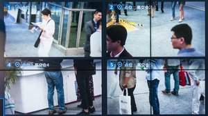 A-talk: Teknologiajättien valta: 24.01.2019 21.05