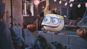 Varjojen hämärässä (S): 26.01.2019 18.00