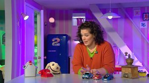 Leikkimylly: Autokorjaamo: 27.01.2019 08.29