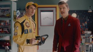 Rallikuski (S): 27.01.2019 08.32