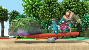 Kivikova tehtävä (S): 27.01.2019 08.45