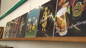 Kaikkea kaupan: 27.01.2019 10.30