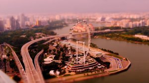 Simppeli Singapore: 27.01.2019 15.34