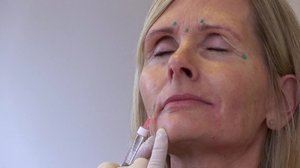 Ryppyjä ja ruiskuja: 27.01.2019 17.25