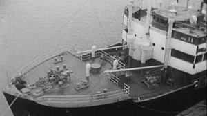 Valtion jäänsärkijä Sisu: 28.01.2019 00.01